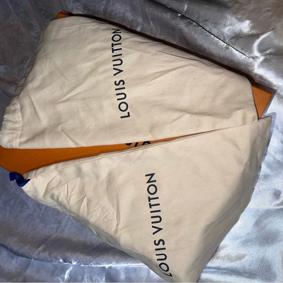 LV Archlight Sneaker - Picture 11 of 17